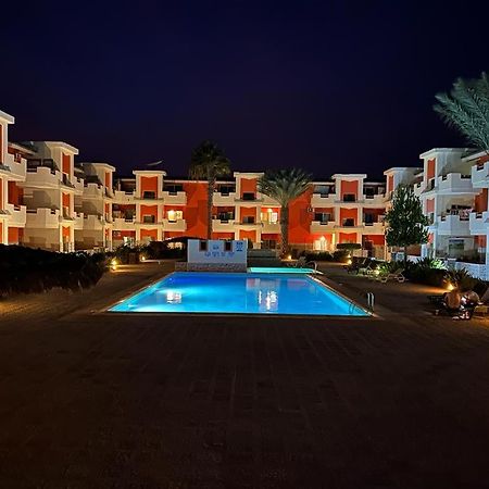 Moradias I02/C Apartment Санта Мария Екстериор снимка