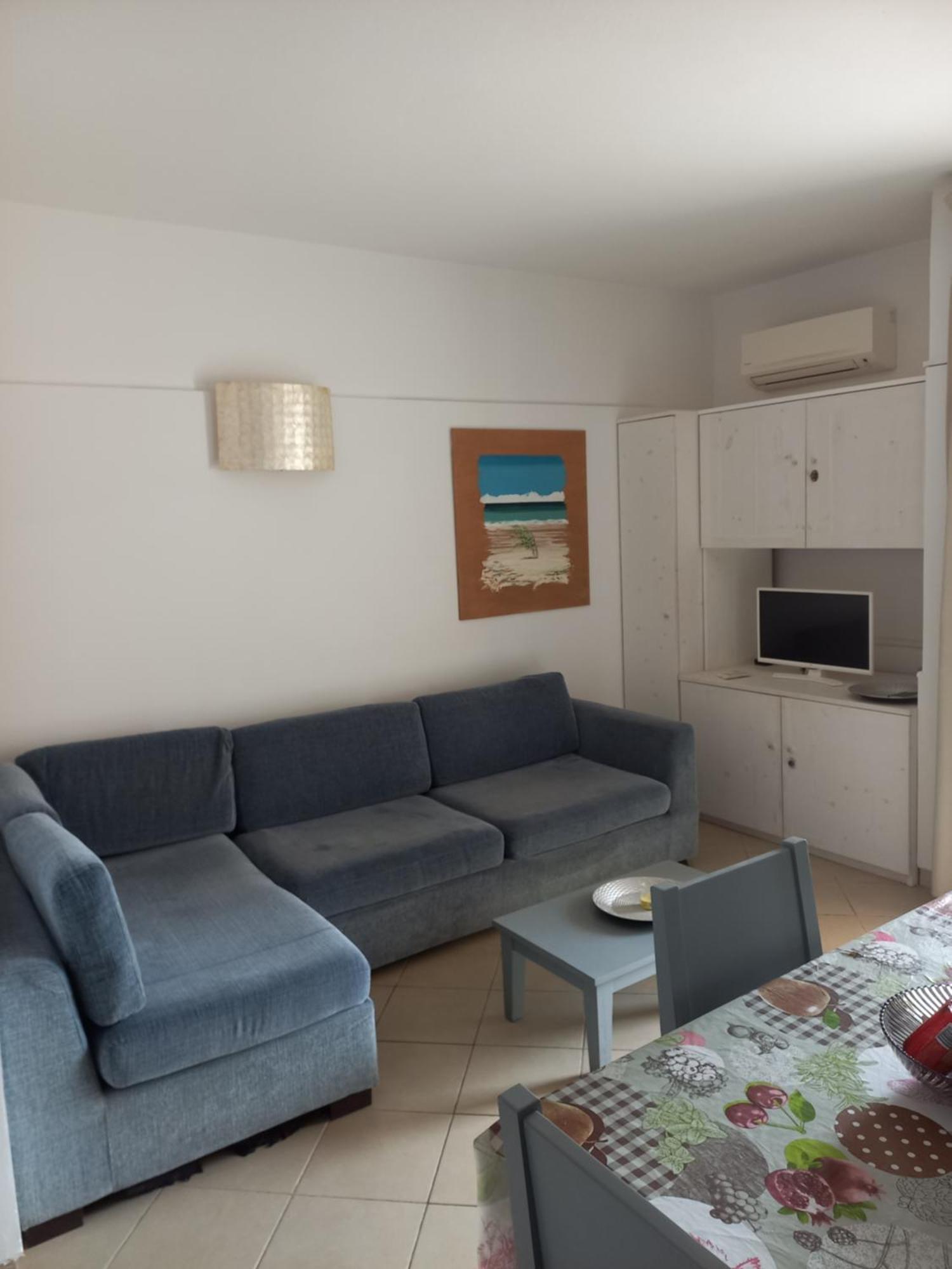 Moradias I02/C Apartment Санта Мария Екстериор снимка