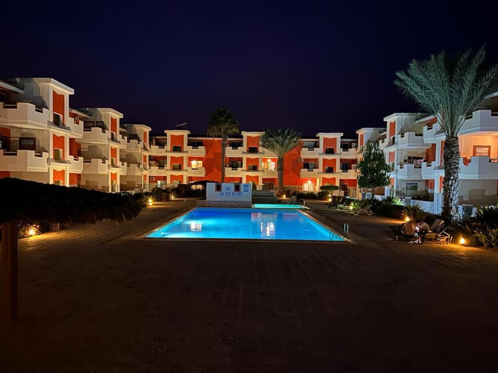 Moradias I02/C Apartment Санта Мария Екстериор снимка