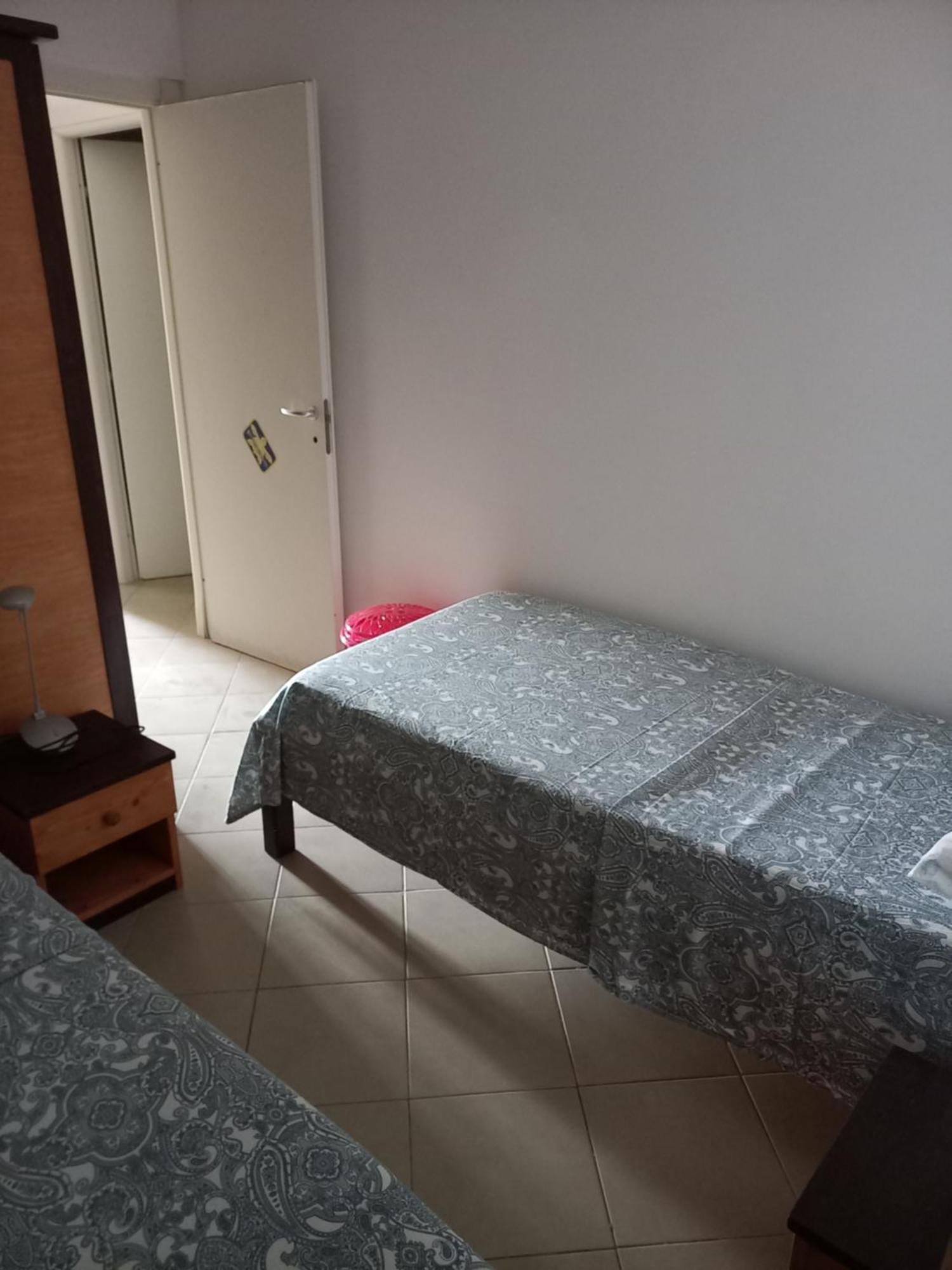 Moradias I02/C Apartment Санта Мария Екстериор снимка